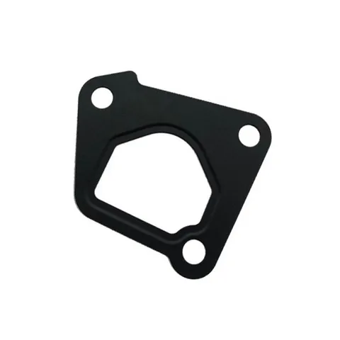 Прокладка патрубка системы охлаждения MITSUBISHI MN128500