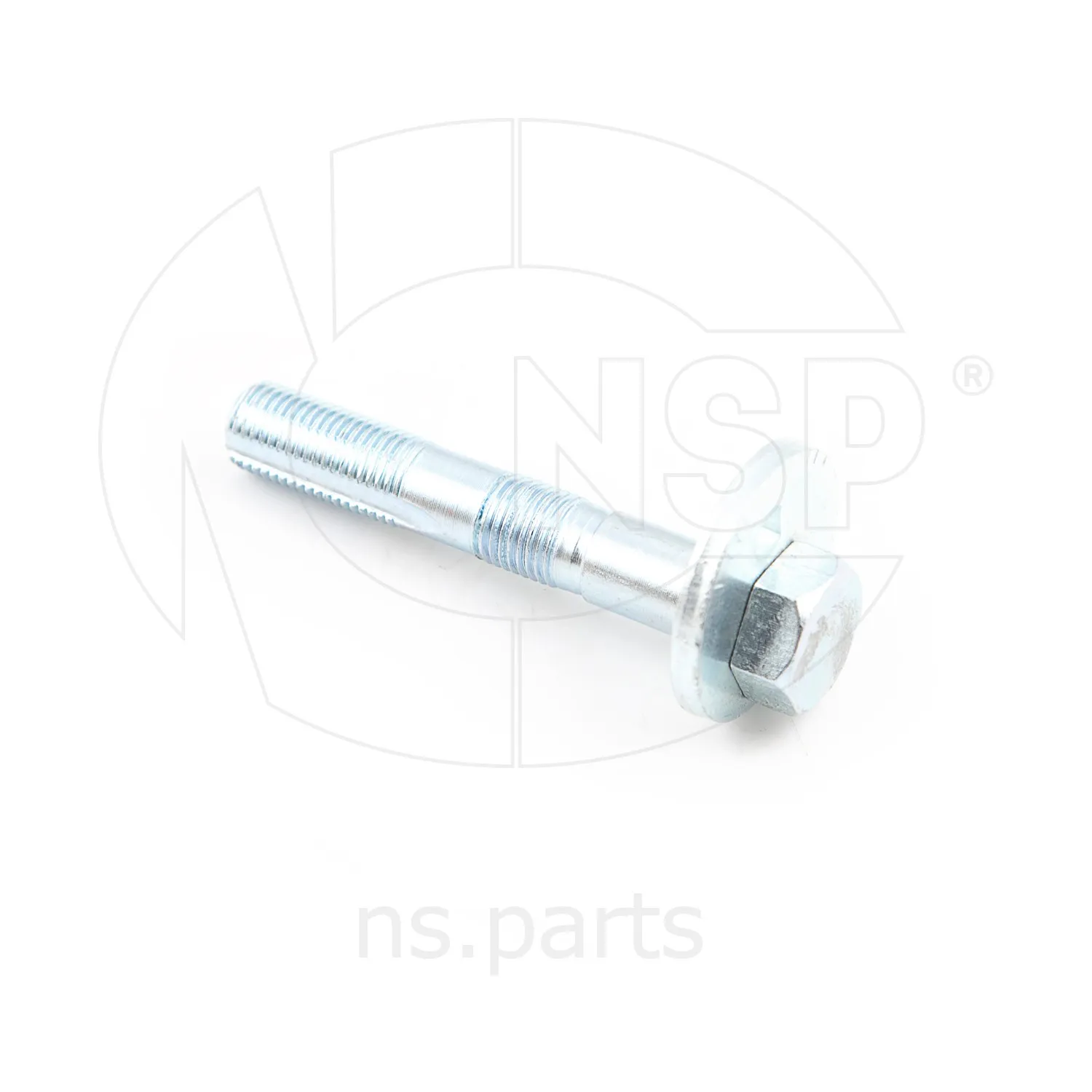 Эксцентрик регулировки развала колес TOYOTA Land Cruiser Prado NSP NSP044840948020