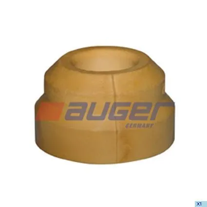 Втулка, Кабина IVECO 20x 59x35 AUGER 56975