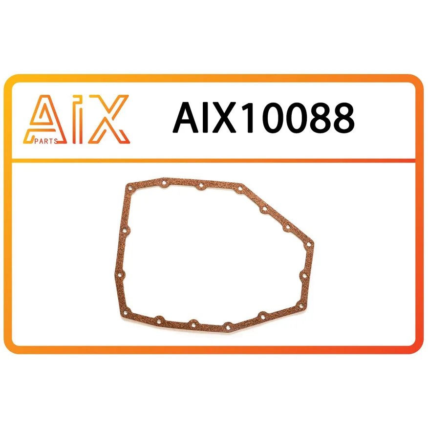 Прокладка масляного картера AIX AIX10088