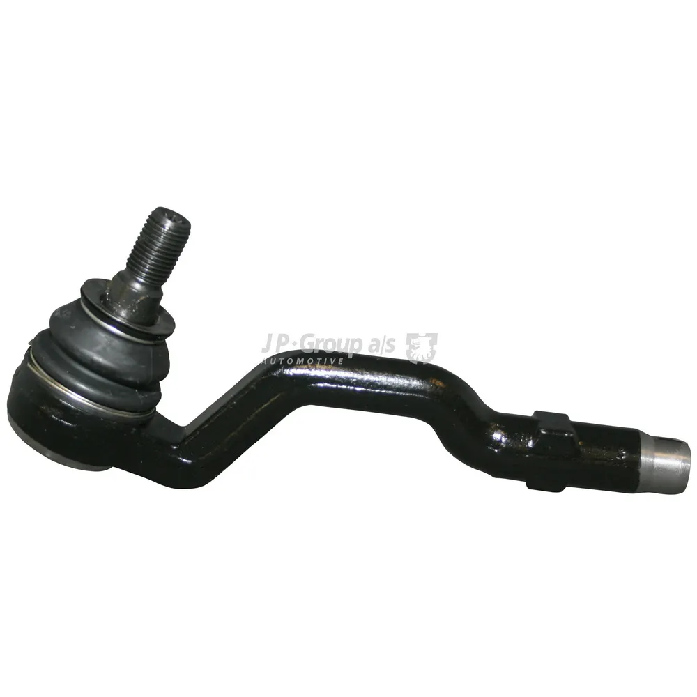 Наконечник рулевой тяги BMW (E83) JP GROUP 1444600900