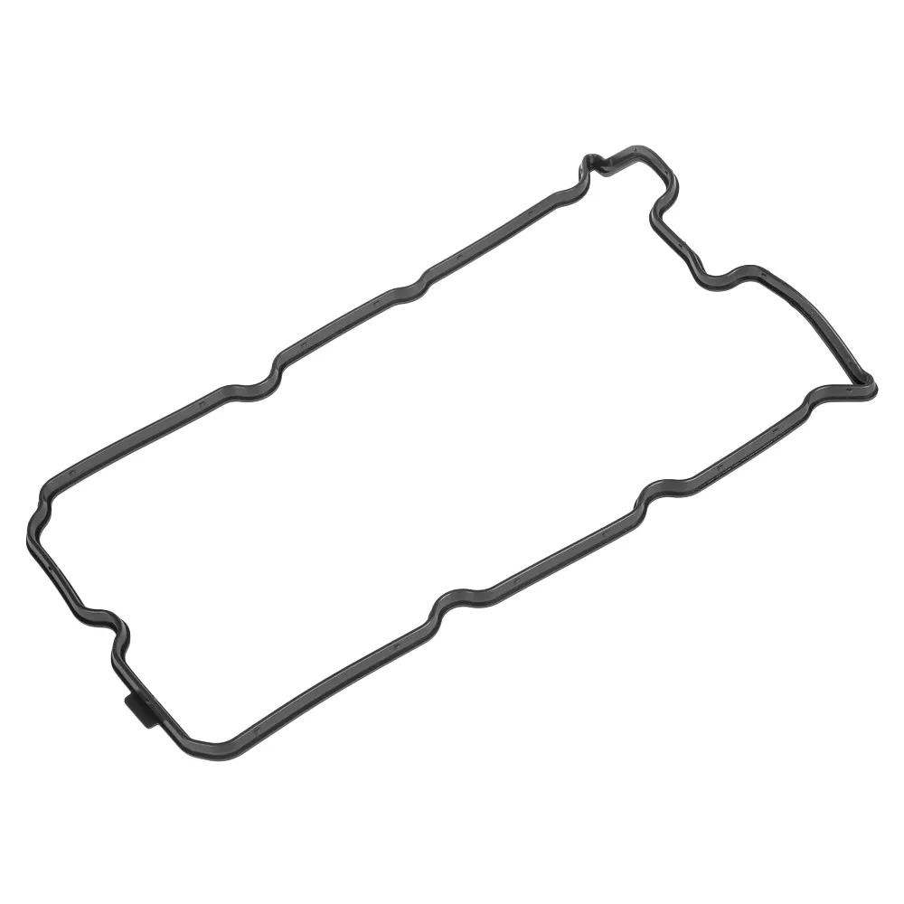 Прокладка клапанной крышки RH NISSAN/VQ35DE 3.5L GANZ GIE11368