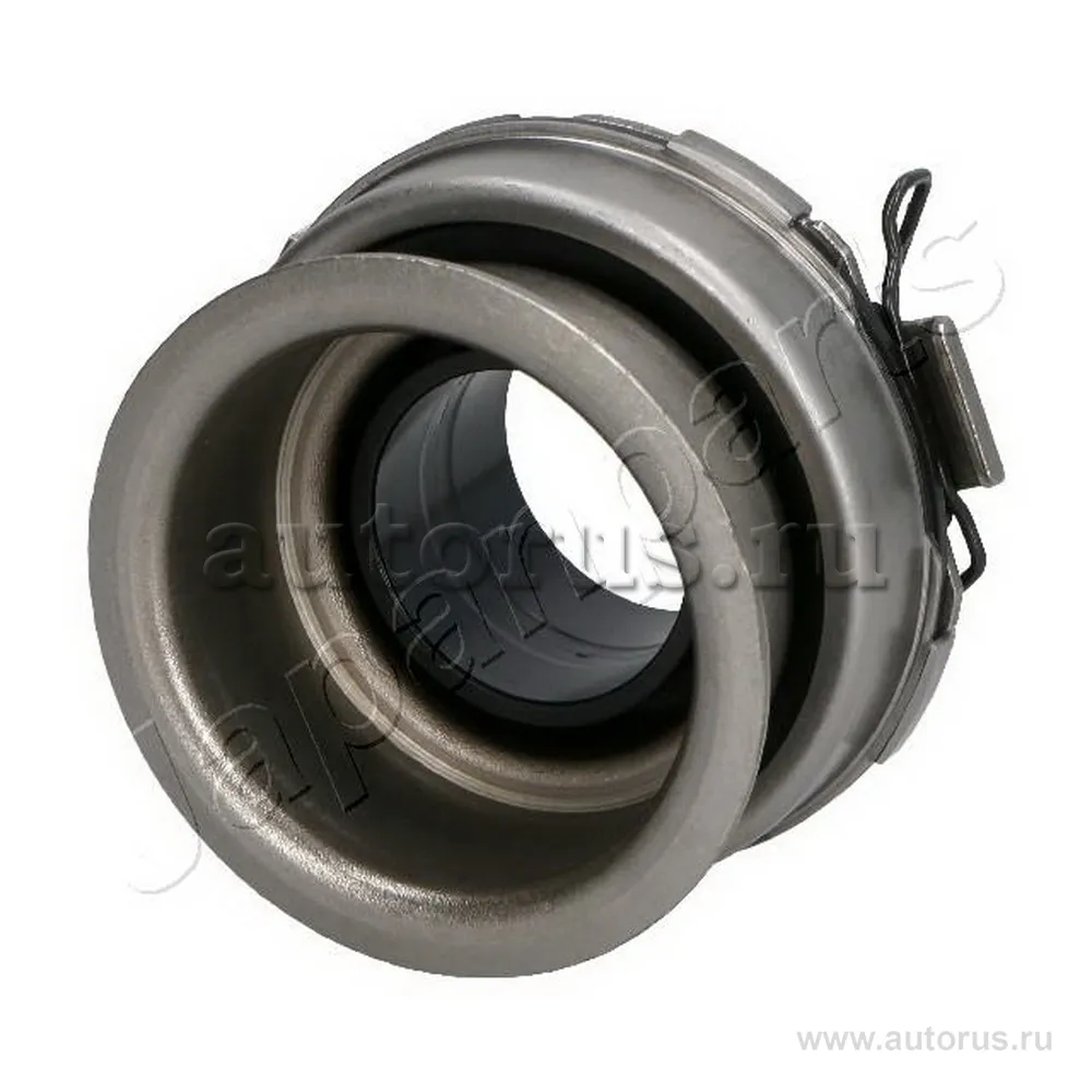 Подшипник выжимной JAPANPARTS CF210