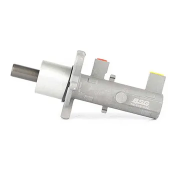 Главный тормозной цилиндр ASTRA G 98- BSG BSG 65-215-002