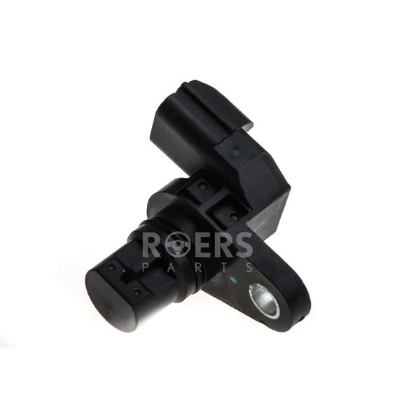 Датчик положения распредвала Roers Parts RP1865A066