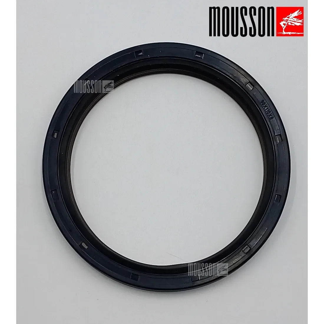 Сальник коренной BMW 2,0 N20B20C (90*110*8) MOUSSON SEAN20B20CR