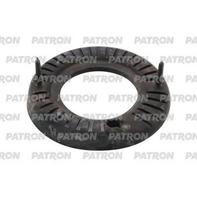 Прокладка под пружину FORD S-MAX 06- MONDEO 07- GALAXY 96- VOLVO XC60 S6 PATRON PSE23561