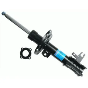 Амортизатор передний R газ SACHS 313 478