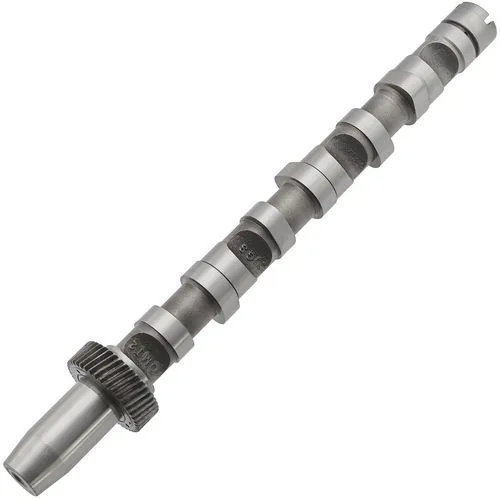 Распредвал ZIKMAR Z18062R