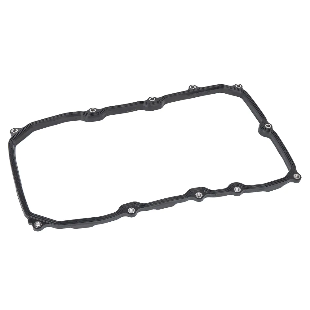 Прокладка поддона акпп TOYOTA 35168-60030