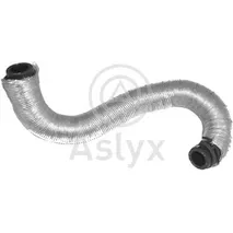 ПАТРУБОК FORD CONNECT ASLYX AS594007