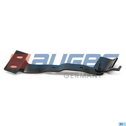 Петля капота правая Скания R-серии (2004) AUGER 78002
