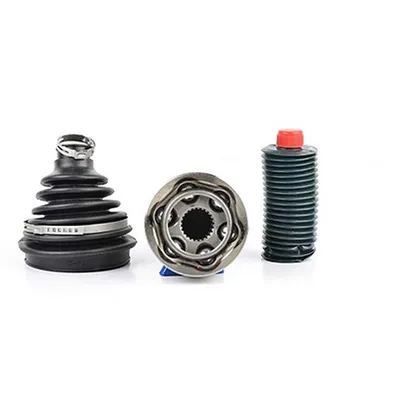 Шрус - наружн. z13dth ASTRA H 04-07 BSG BSG 65-340-007