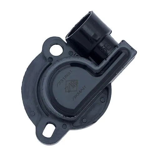Датчик положения дроссельной заслонки ZIKMAR Z23186R