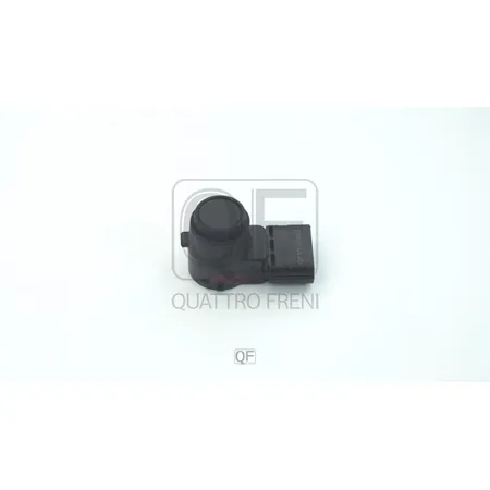 Датчик парктроника QUATTRO FRENI QF10G00055