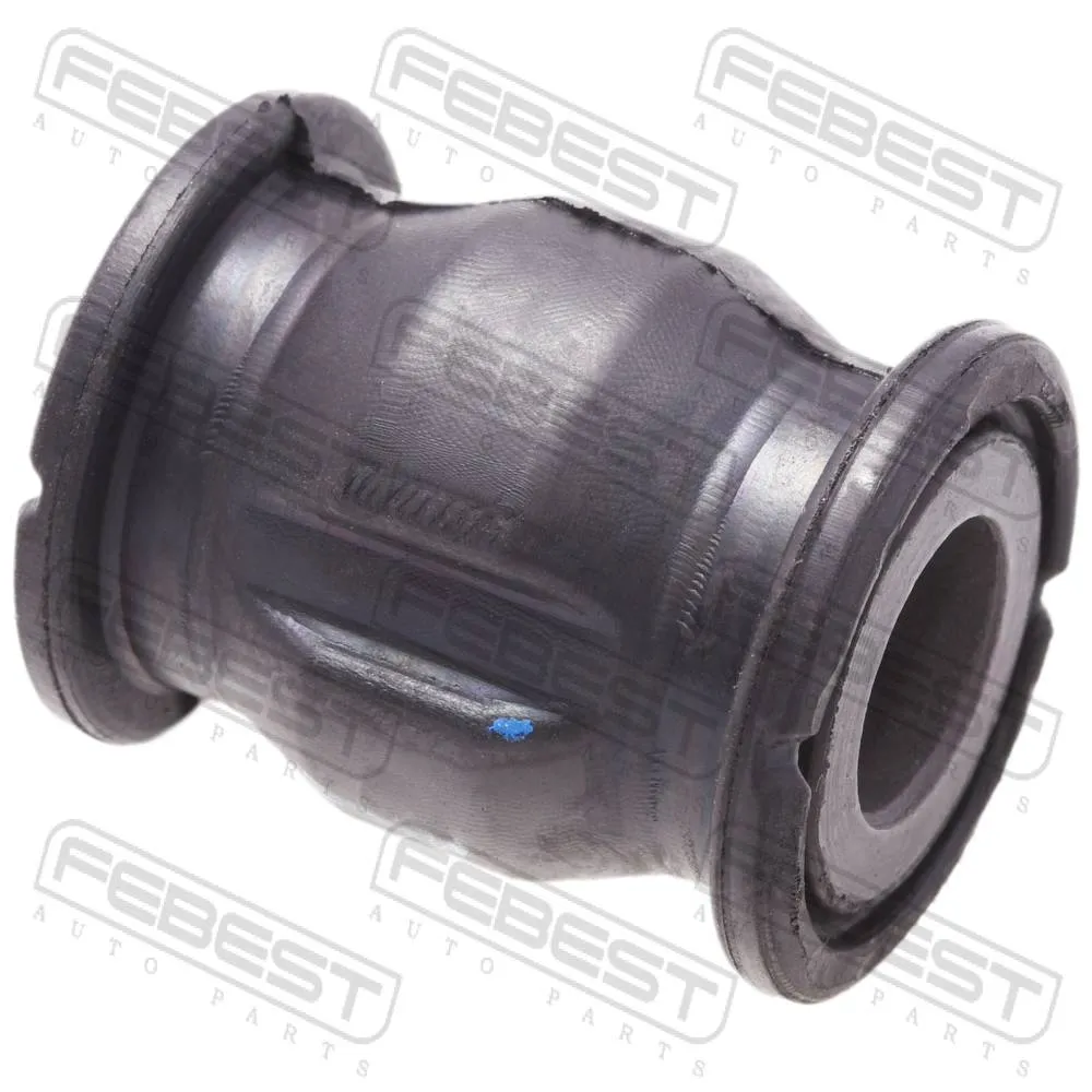 Сайлентблок рулевой рейки MAZDA CX-5 KE 2011- [GEN] FEBEST MZAB-149