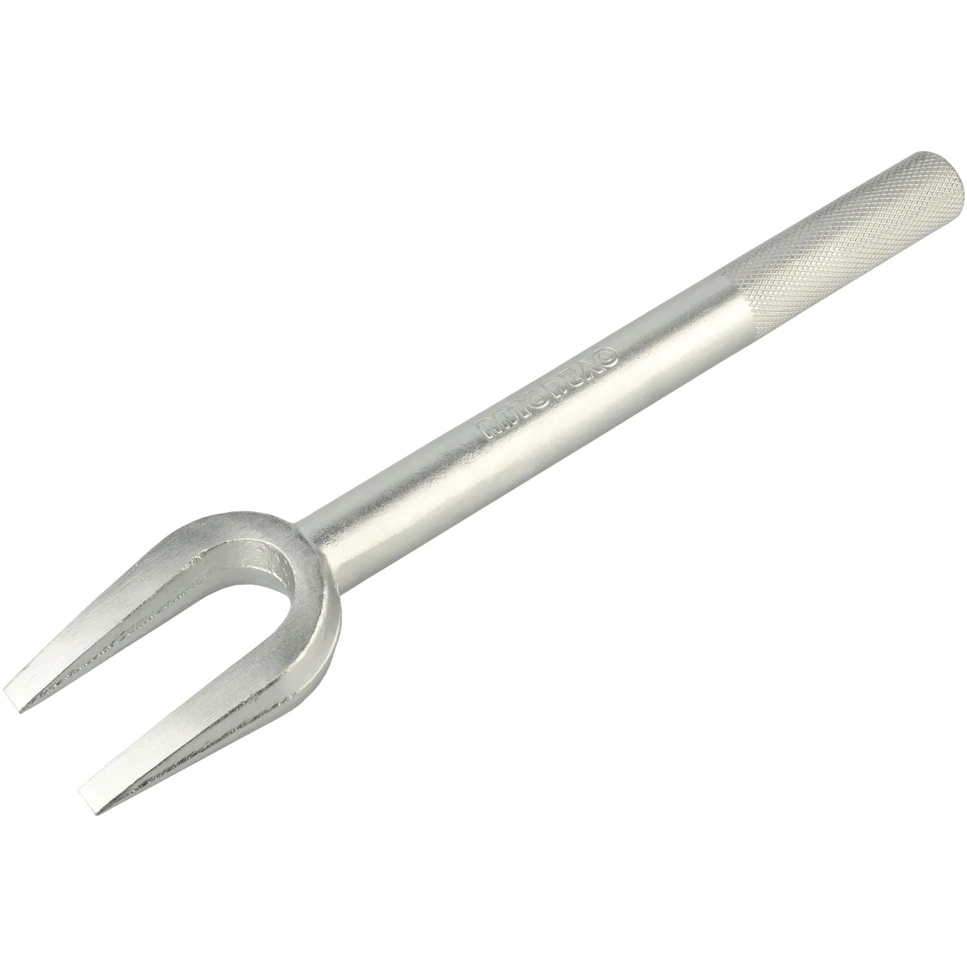 Съемник рулевых тяг-вилка A27mm L300mm (АвтоDело) 41547 АвтоDело 41547