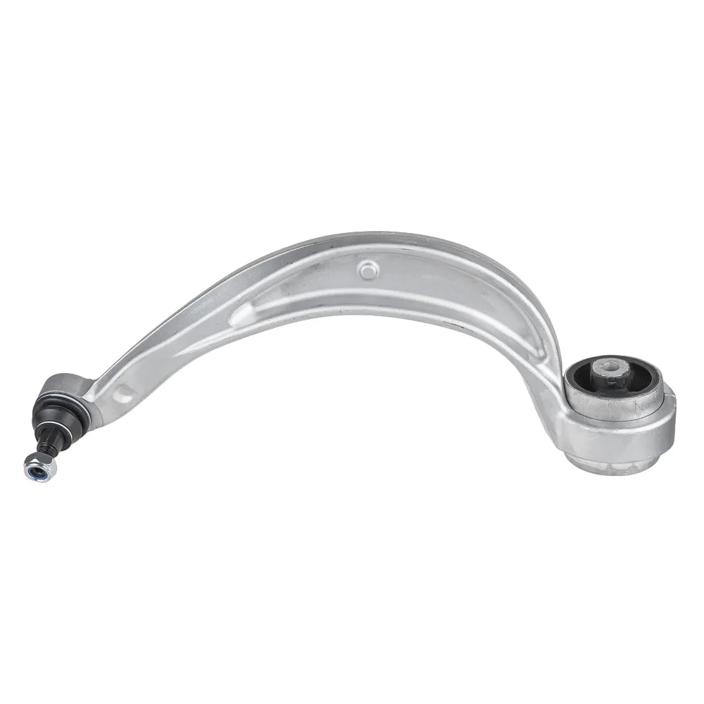 Рычаг передний R (нижний) для AUDI A4/A5/A6/A7/Q5 (07-) GANZ GIL061306