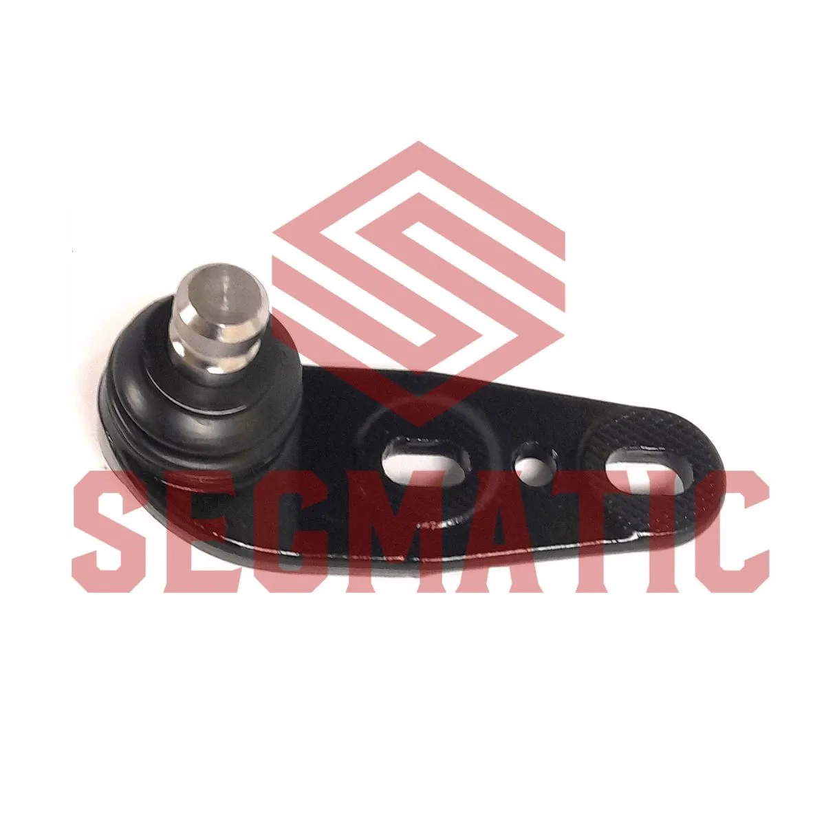 Опора шаровая левая AUDI 80 SEGMATIC SGS8155