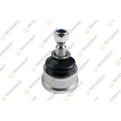 Опора шаровая L=R BMW E36 короткая L=R TEKNOROT B-306