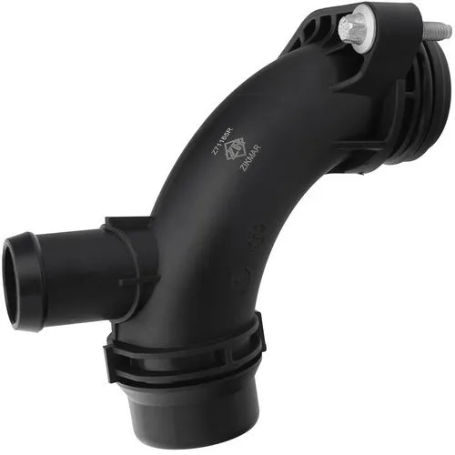 Фланец системы охлаждения ZIKMAR Z71165R