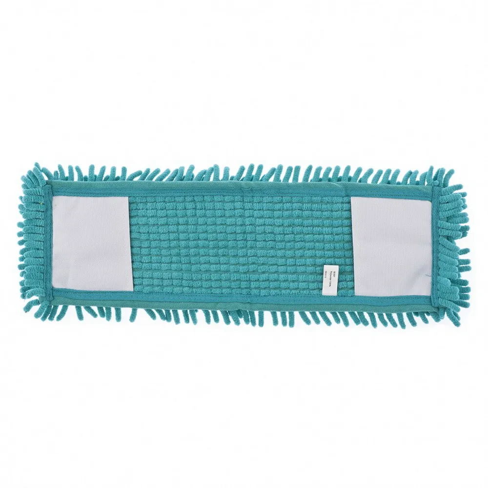 Сменная насадка CHenille 400x150 мм . для швабры 93505 Elfe 93507 Elfe 93507