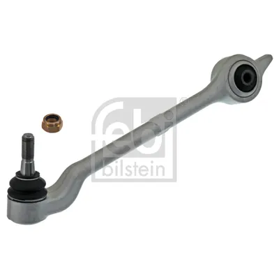 Рычаг нижний L BMW E39 2.0-3.0 L FEBI 12378