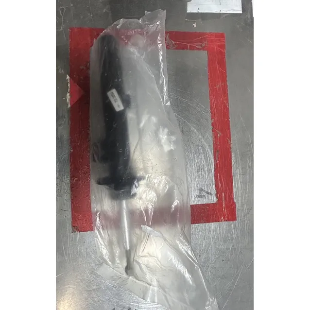 Амортизатор передний L, Уценка BMW E90/E91/E92 SACHS 311 403-N11 Уценка