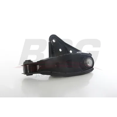 Наконечник рулевой BONGO K2700/K2900 2008-2015 BSG BSG 40-315-123