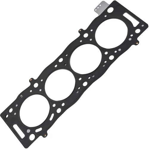 ПРОКЛАДКА ГБЦ CITR/FIAT/PGT 2.0HDI/JTD 8V 99- (THICKNESS 1.4MM. NUM. OF HOLES 3) ZIKMAR Z19433R