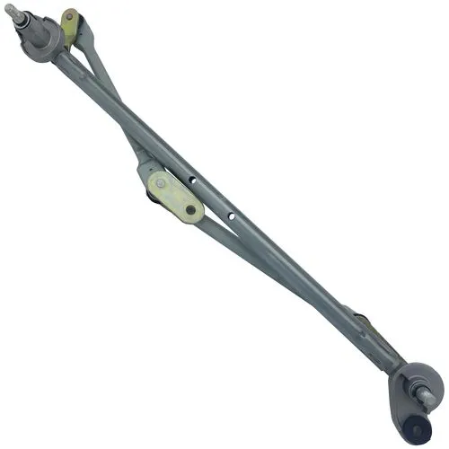 Трапеция стеклоочистителя ZIKMAR Z59540R