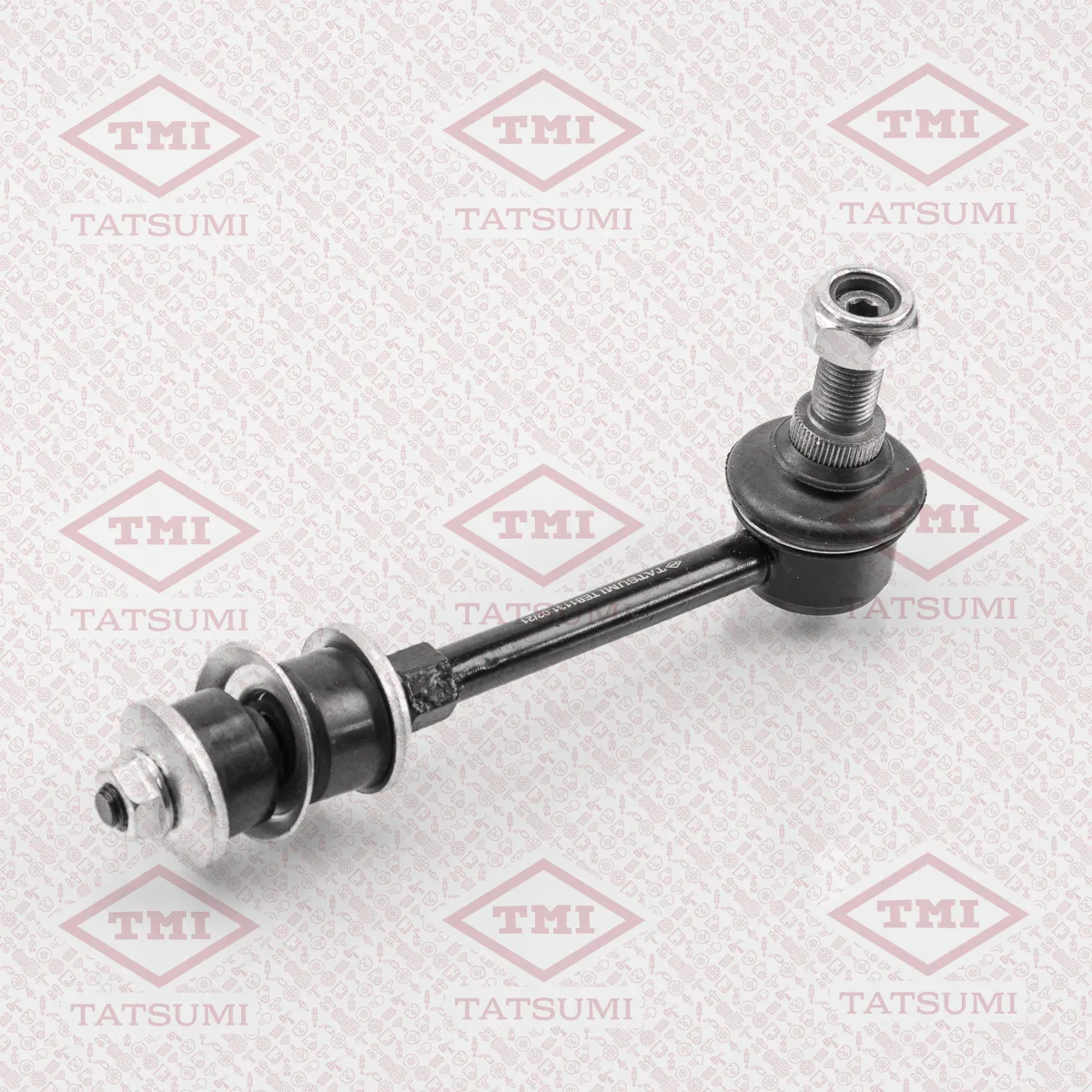 Тяга стабилизатора задняя L/R TOYOTA Land Cruiser 96-> TATSUMI TEB1131