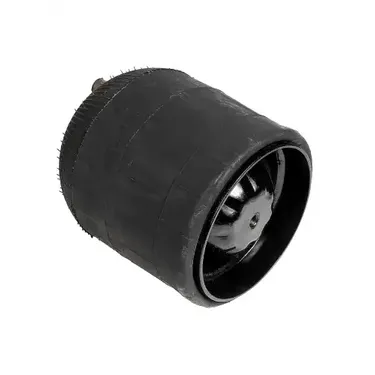 Пневмоподушка со стаканом voss 232 2шп-шт.m16+m16/24 смещ.26 1отв.m16 MB Actros I/II/III ZENTPARTS Z12764_ZNT