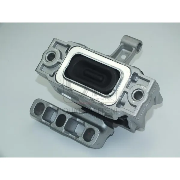 Опора двигателя QUATTRO FRENI QF00A00788