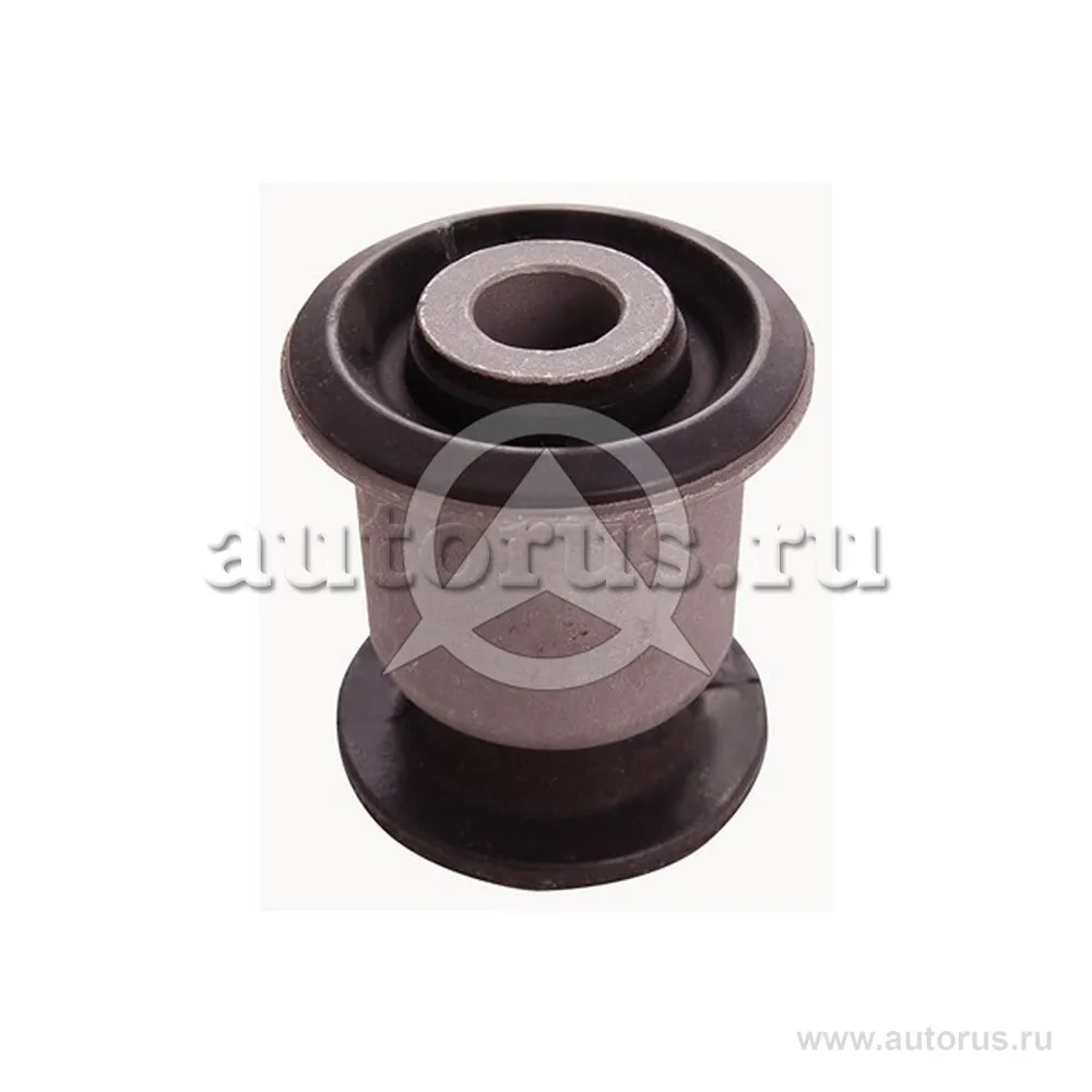 Сайлентблок VW AMAROK, SIDEM 863647