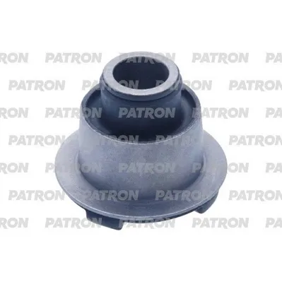 Сайлентблок подрамника MAZDA 6 GH 2008-2013 CX-7 ER 2006-2012 CX-9 TB 200 PATRON PSE12554