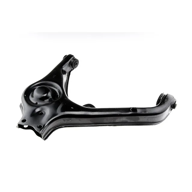 Рычаг передн. SUZUKI VITARA 88-99 /LOWER правый/ ZWDSU002