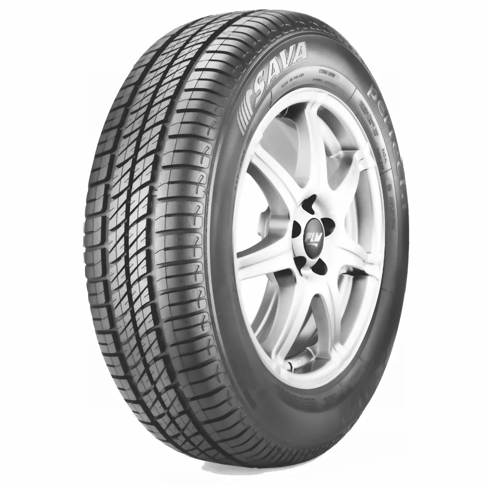 Шина R14 175/65 Sava Perfecta 82T лето 517003