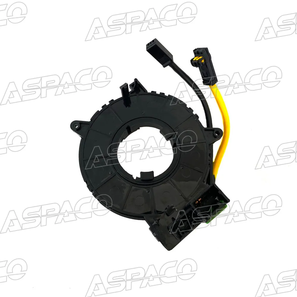 Контактная группа подушки безопасности MITSUBISHI COLT (Z3) (03-12) ASPACO AP369