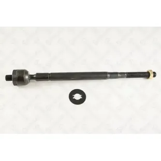 Тяга рулевая Chrysler Sebring Coupe 01-05, Dodge Stratus 01-05 STELLOX 55-00028A-SX