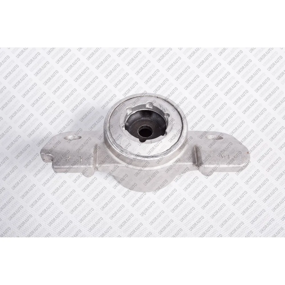 Опора амортизатора UkorAuto uch9b093831