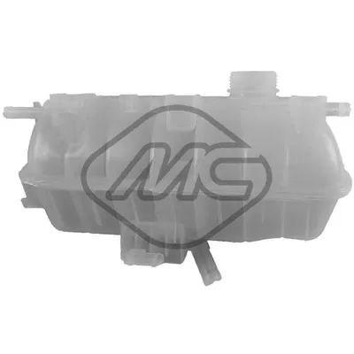 Бачок расширительный RENAULT METALCAUCHO 03284