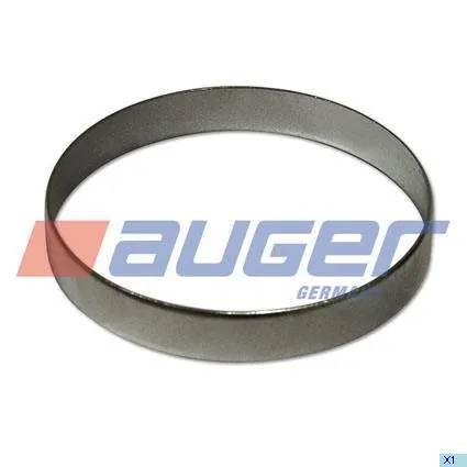 Упорное кольцо ROR AUGER 60059