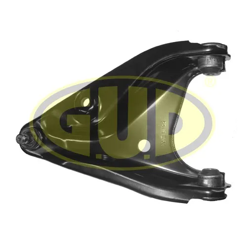 РЫЧАГ ПЕРЕДН R НИЖН с ш о DAC LOGAN 04- SANDERO 08- REN LOGAN 04- SANDERO STEPWAY 0 G.U.D. GSP501120