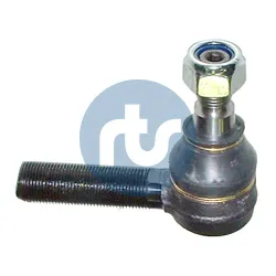 Наконечник рулевой тяги правый FORD TRANSIT 87-91