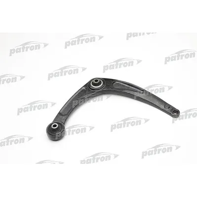 Рычаг подвески правыйCITROEN: C4 04-, C4 Grand Picasso 06-, C4 Pi PATRON PS5044R