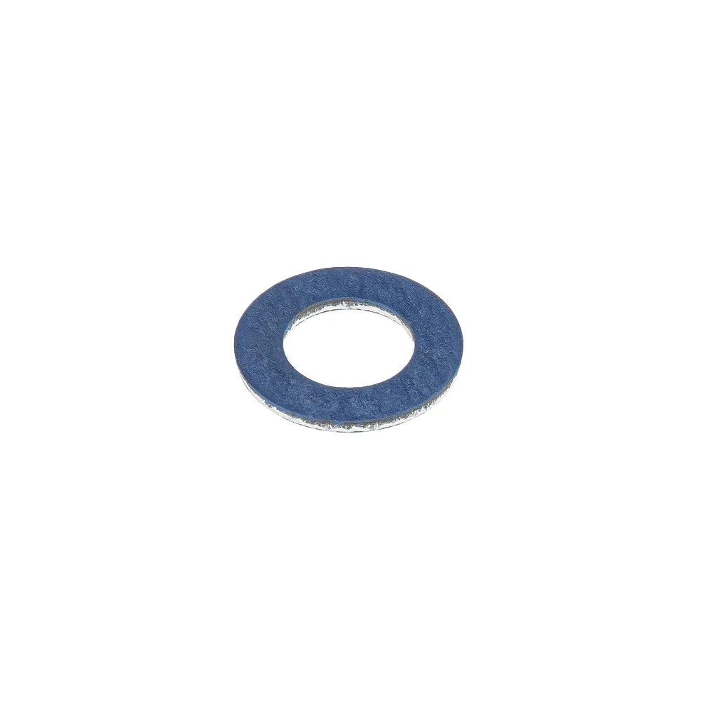 Шайба форсунки TOYOTA 90080-43030