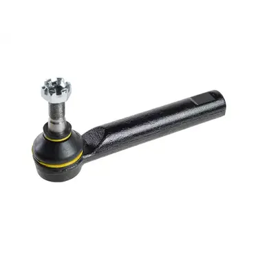 Наконечник рулевой Toyota Avensis AZT25/CDT250 03> ZENTPARTS Z11084_ZNT