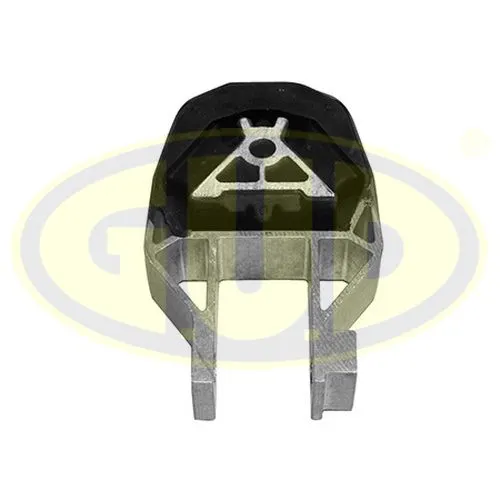 ПОДУШКА КПП ЗАДН (ALU) FRD C-MAX/FOCUS/MAZ 3 1.4-2.0/1.6-1.8TDCI 03- G.U.D GEM001095