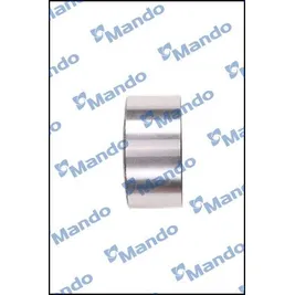 Ролик обводной ремня ГРМ HYUNDAI Elantra/lantra 1.62.0 96 MANDO EBT10019K